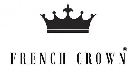 French Crown